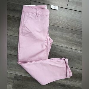 Nwt Loft pants